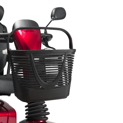 Power scooter Vermeiren CERES 