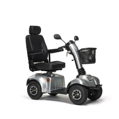 Power scooter Vermeiren CERES 