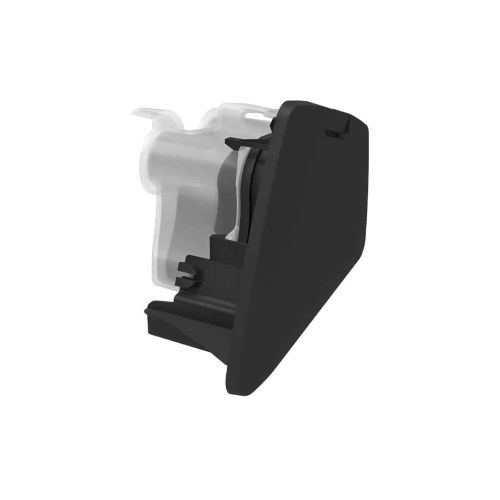 Страничен капак за CPAP апарати ResMed AirSense 10 и AirCurve 10