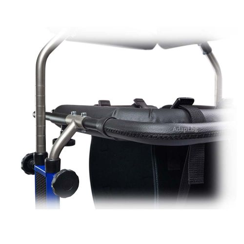 Dynamic standing frame ACTIVALL