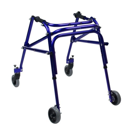 Nimbo Posture Walker