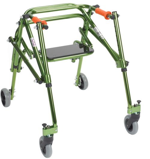 Nimbo Posture Walker