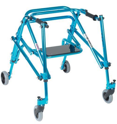 Nimbo Posture Walker
