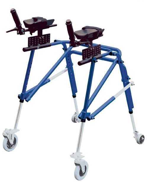 Nimbo Posture Walker
