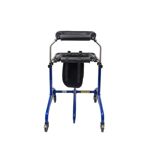 Dynamic standing frame ACTIVALL
