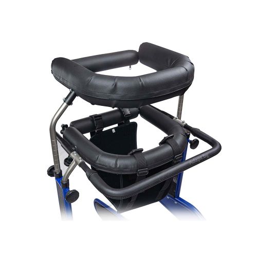 Dynamic standing frame ACTIVALL