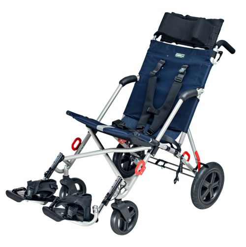 OMBRELO Special needs rehabilitation stroller