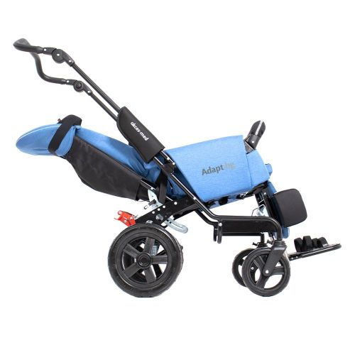 Buggy for children with special needs Racer+