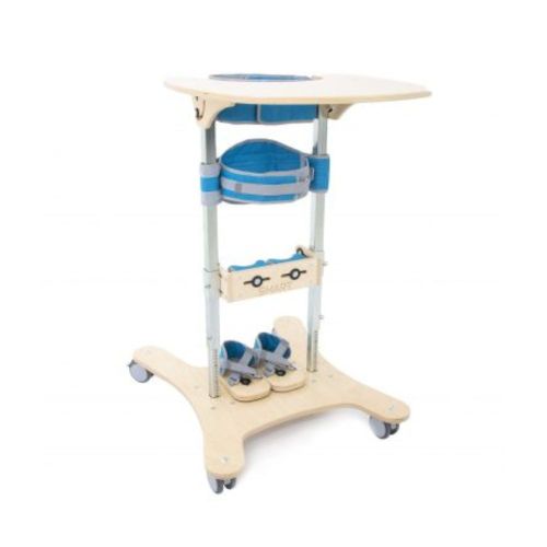 Static Standing Frame SMART new