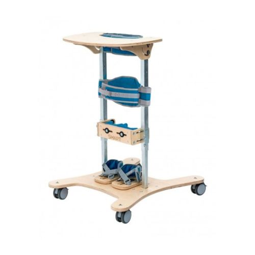 Static Standing Frame SMART new