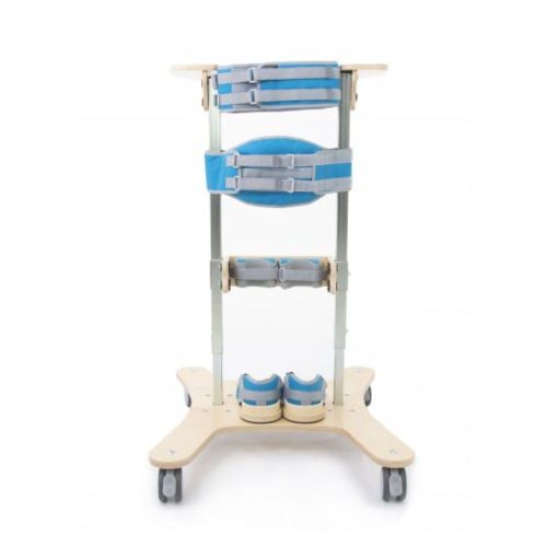 Static Standing Frame SMART new