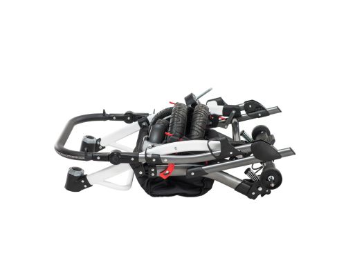 Special buggy for children with disabilities Hippo New