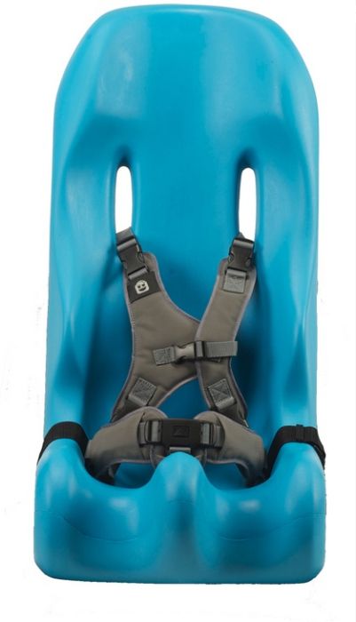 Soft Touch SITTER Seat Only
