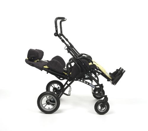 Buggy for children with special needs GEMI NEW