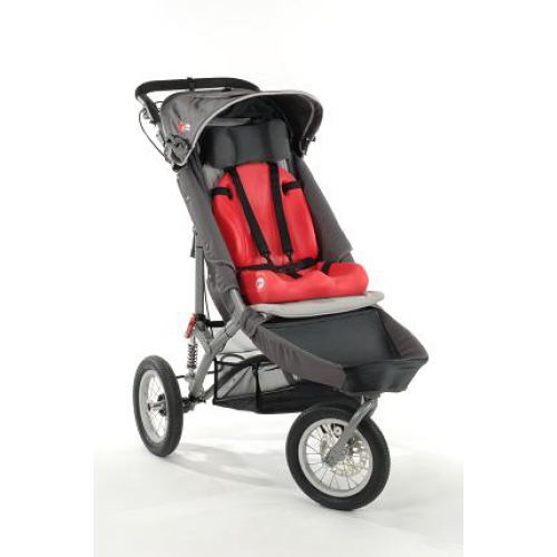 Buggy for children with special needs JOGGER