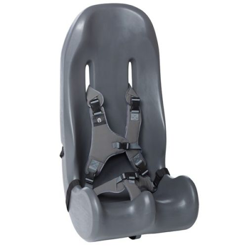 Soft Touch SITTER Seat Only