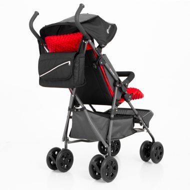 Wheelchair for disabled children Mamalu