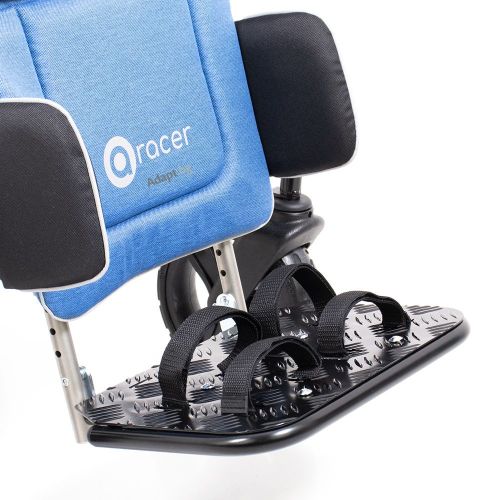 Buggy for children with special needs Racer+