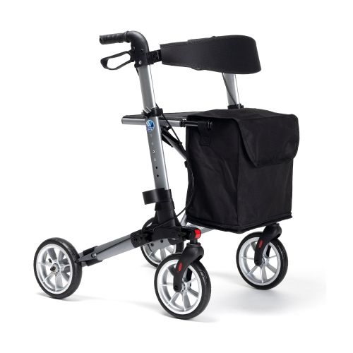 Rollator Vermeiren QUADRI Light 