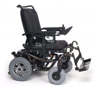 Electrical wheelchair Vermeiren  FOREST GT