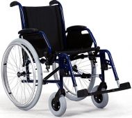 Рингова инвалидна количка под наем