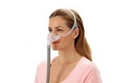 Swift FX Nano For Her Nasal CPAP Mask ResMed