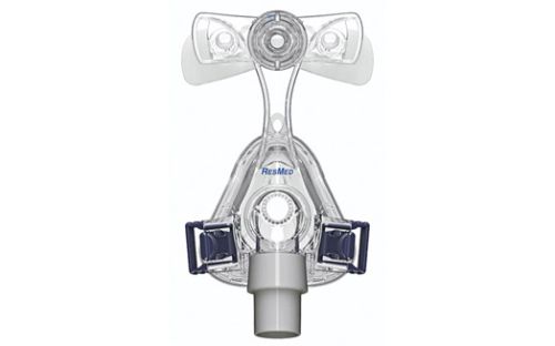  Nasal CPAP Mask ResMed Mirage Micro