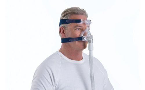  Nasal CPAP Mask ResMed Mirage Micro