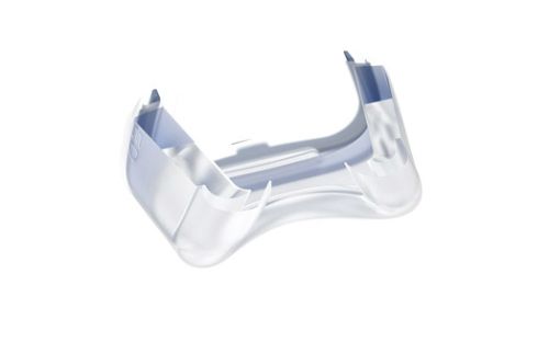 Nasal CPAP Mask ResMed Mirage SoftGel 