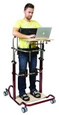 Static Standing frame PARAPION