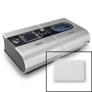 Филтър за прах за Resmed апарати от сериите S9 и AirSense 10