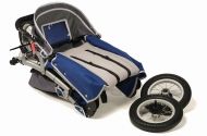 Buggy for children with special needs JOGGER
