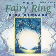 The ring of the fairy