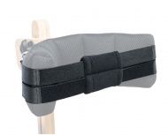 Head stabilizing belt for rehabilitation chair JUMBO SLK_102