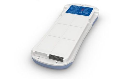 12-клетъчни батерии за мобилен кислороден концентратор INOGEN ONE G2
