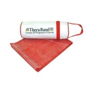 Индивидуално опакована еластична лента Thera Band 2.5 m