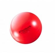 Гимнастическа топка Thera Band със система за защита от спукване ABS
