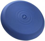 Stability Disk Thera Band - 36 cm BLUE