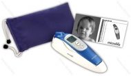 Infrared thermometer Microlife NC 100