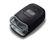 CPAP Humidifier BMC InH2