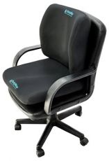 Positioning chair BODYMAP AB