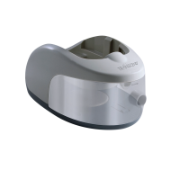 Подгряващ овлажнител за мобилен CPAP TRANSCEND