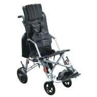 Buggy for children with special needs "Trotter"