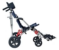 OMBRELO Special needs rehabilitation stroller