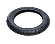 Rear tire for buggy HIPPO HPO_715