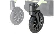 Front wheel for buggy HIPPO HPO_717