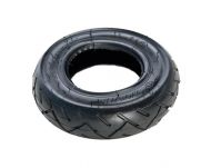 Front tires for buggy HIPPO HPO_718