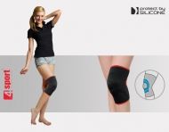 Knee support AS-SK