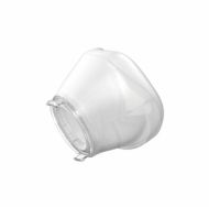  Silicone Cushion Nasal CPAP Mask ResMed AirFit N10
