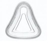 Cushion for Nasal CPAP Mask ResMed Mirage Micro